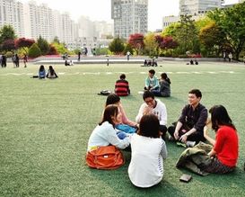 Du học ngành âm nhạc tại Hàn Quốc liệu có phải sự lựa chọn đúng đắn